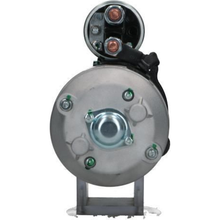 PSH 580.002.093.090 Starter +Line Original