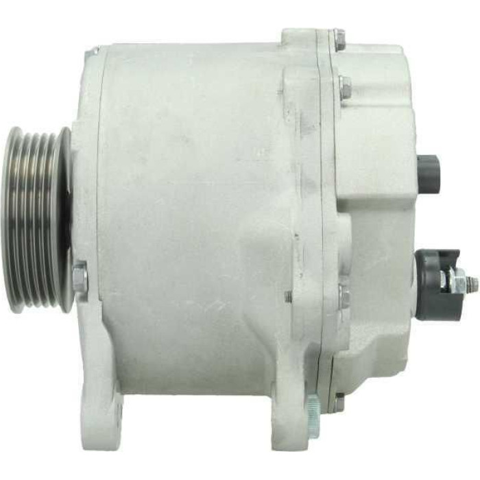 PSH 305.425.190.080 Generator +Line Original