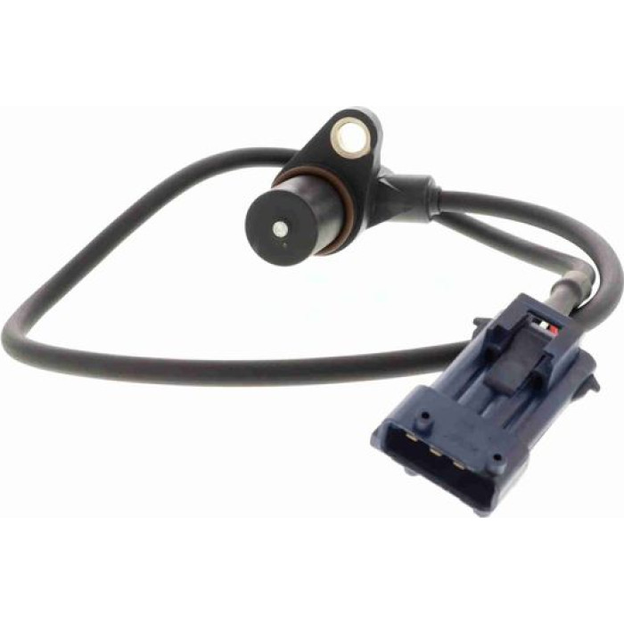Vemo V50-72-0025 Impulsgeber, Kurbelwelle
