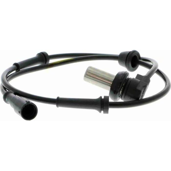 Sensor, Raddrehzahl V10-72-1092 Sensor, Raddrehzahl V10-72-1092