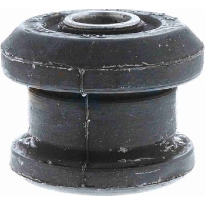 Vaico V40-0475 Lagerung, Lenker