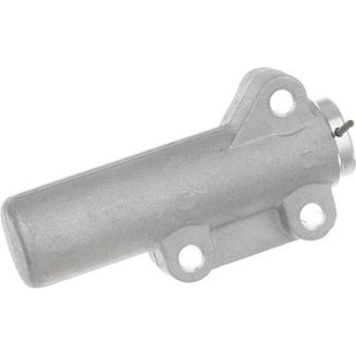 SKF VKM 11154 Spannrolle, Zahnriemen SKF VKM 11154 Spannrolle, Zahnriemen