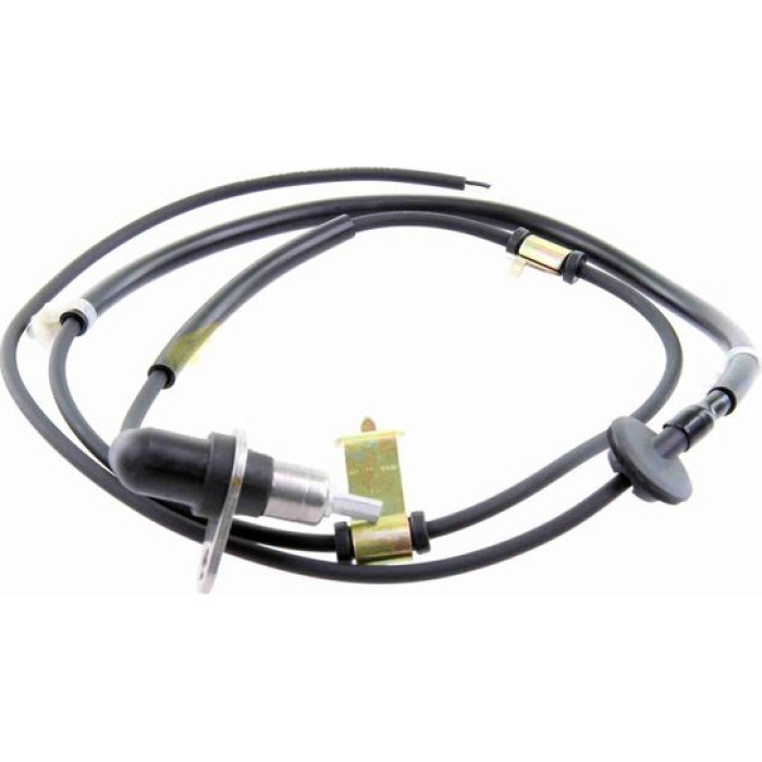 Vemo V64-72-0006 Sensor, Raddrehzahl