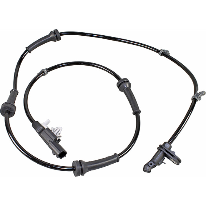 Metzger 09001313 Sensor, Raddrehzahl Metzger 09001313 Sensor, Raddrehzahl