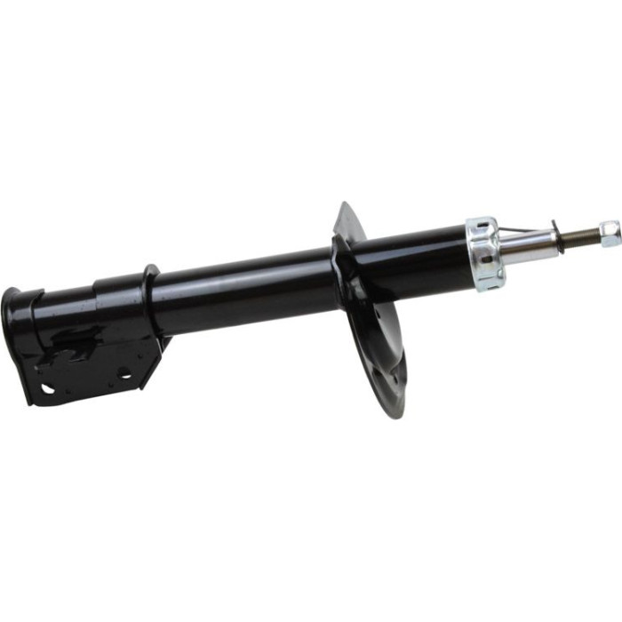 Maxgear 11-0067 Stoßdämpfer Maxgear 11-0067 Stoßdämpfer