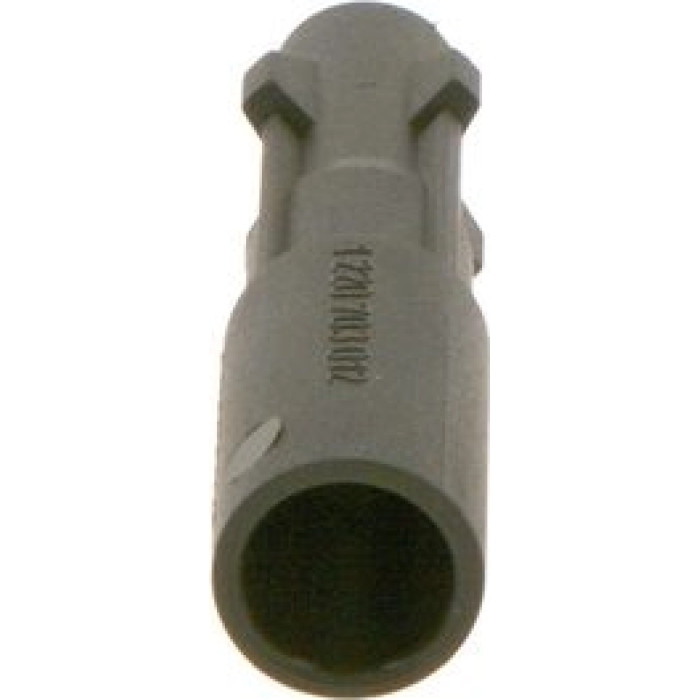 Stecker, Zündkerze 1 220 703 012 Stecker, Zündkerze 1 220 703 012