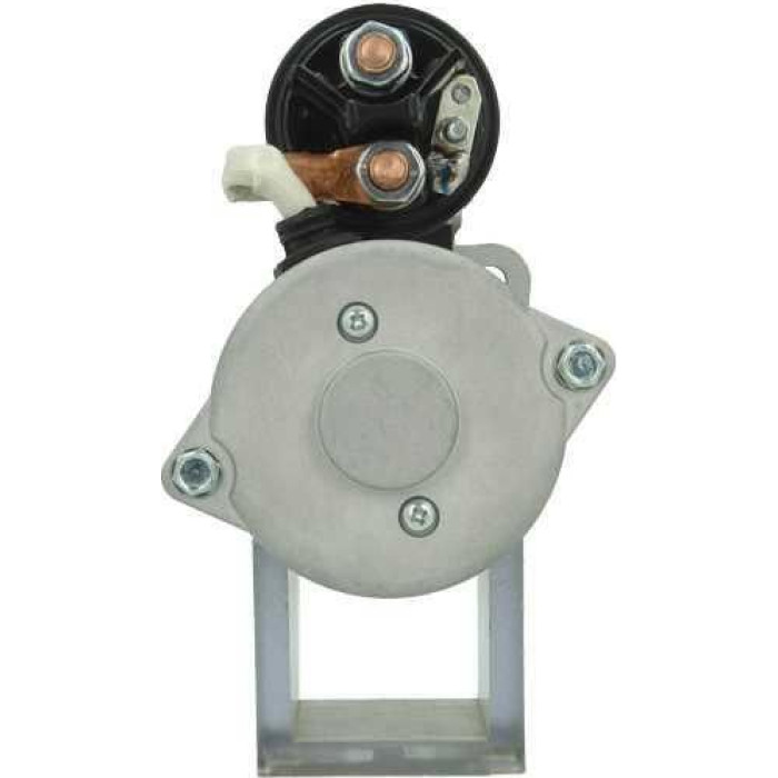 PSH 630.537.102.090 Starter +Line Original
