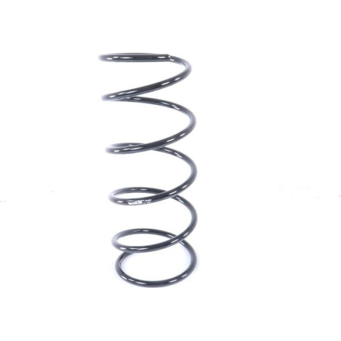 Monroe SP3321 Fahrwerksfeder SPRINGS Monroe SP3321 Fahrwerksfeder SPRINGS