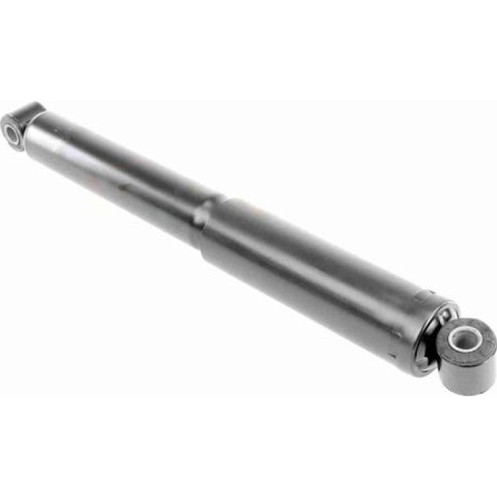 Vaico V24-0159 Stoßdämpfer Vaico V24-0159 Stoßdämpfer