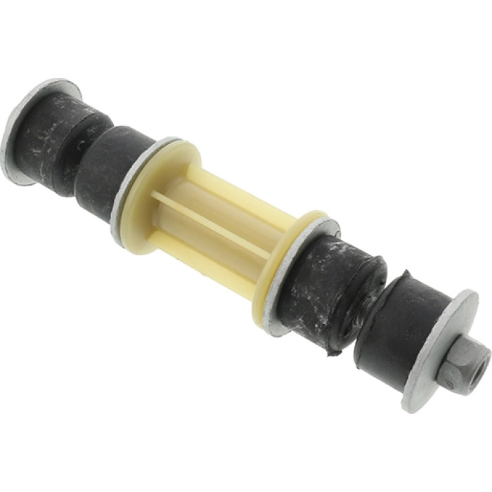 FAG 818 0407 10 Stange/Strebe, Stabilisator FAG 818 0407 10 Stange/Strebe, Stabilisator
