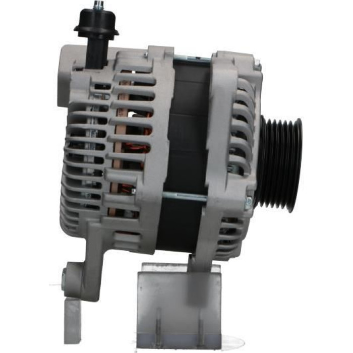 Generator 595.337.150.130