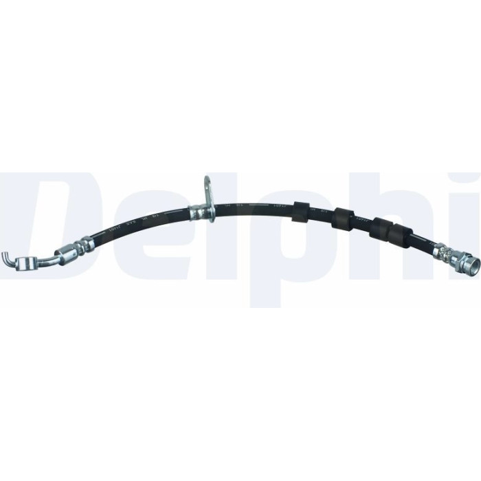 Delphi LH6973 Bremsschlauch