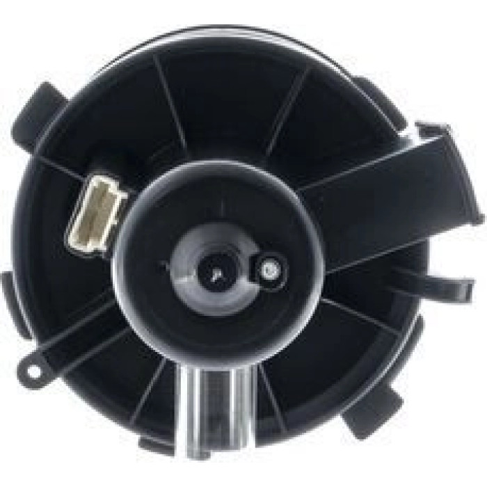Mahle AB 66 000P Innenraumgebläse BEHR Premium Line Mahle AB 66 000P Innenraumgebläse BEHR Premium Line