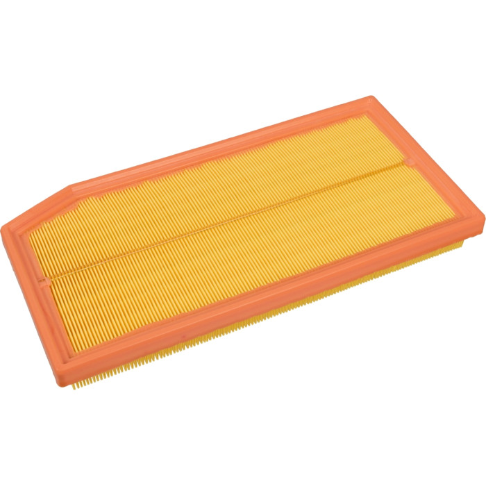 FEBI BILSTEIN 106098 Luftfilter