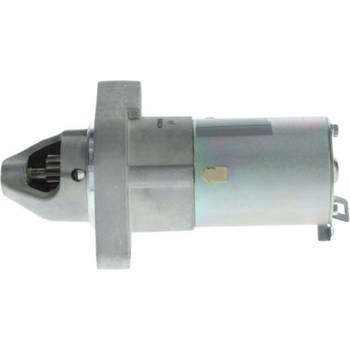 BOSCH 1 986 S01 283 Starter BOSCH 1 986 S01 283 Starter