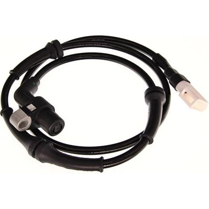 Maxgear 20-0081 Sensor, Raddrehzahl Maxgear 20-0081 Sensor, Raddrehzahl