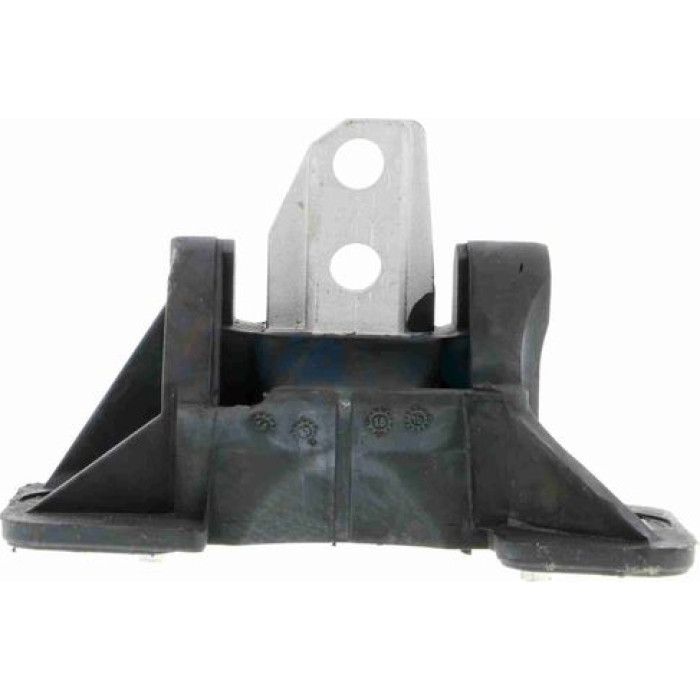 Lagerung, Motor V95-0050 Lagerung, Motor V95-0050
