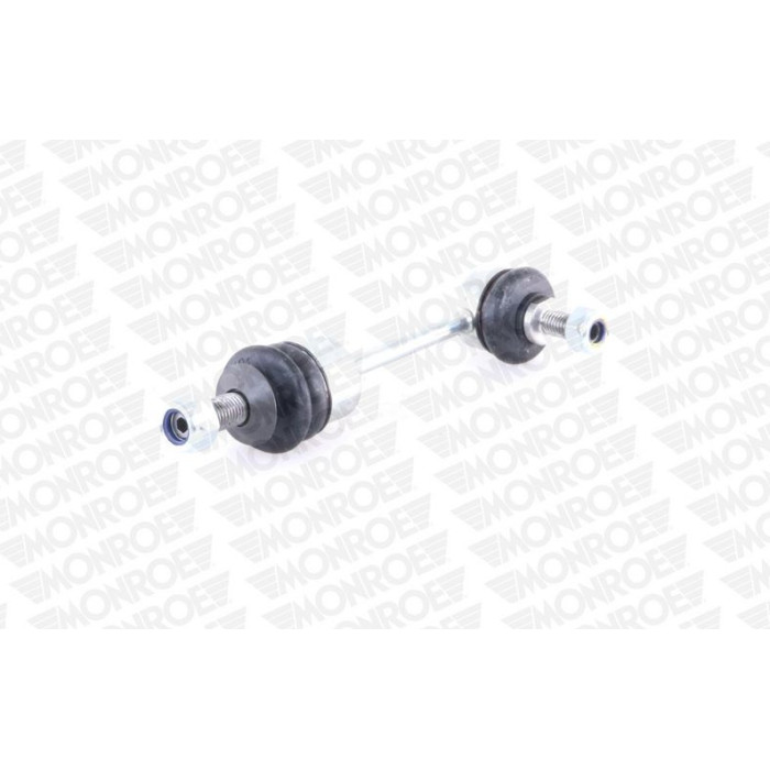 Monroe L11620 Stange/Strebe, Stabilisator Monroe L11620 Stange/Strebe, Stabilisator