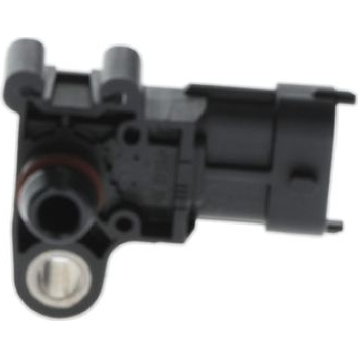 BOSCH 0 261 230 524 Sensor, Saugrohrdruck BOSCH 0 261 230 524 Sensor, Saugrohrdruck