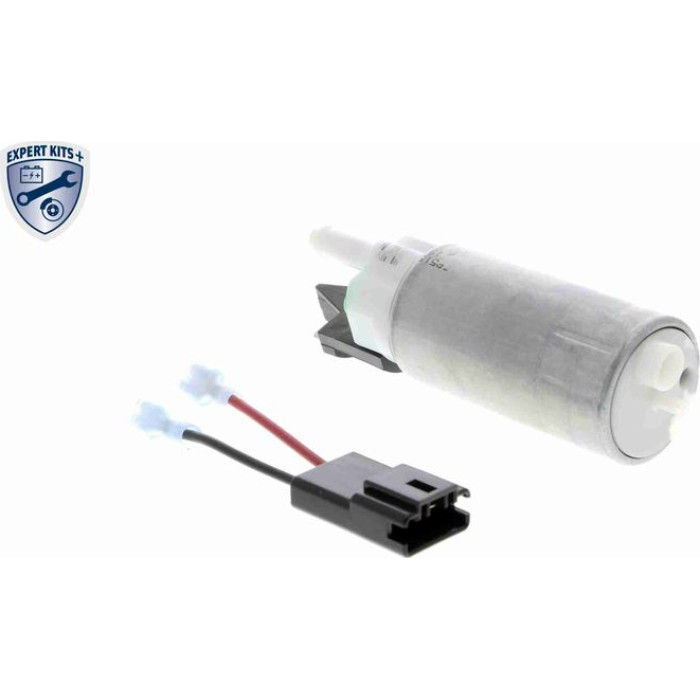 Vemo V28-09-0008 Kraftstoffpumpe Expert Kits + Vemo V28-09-0008 Kraftstoffpumpe Expert Kits +