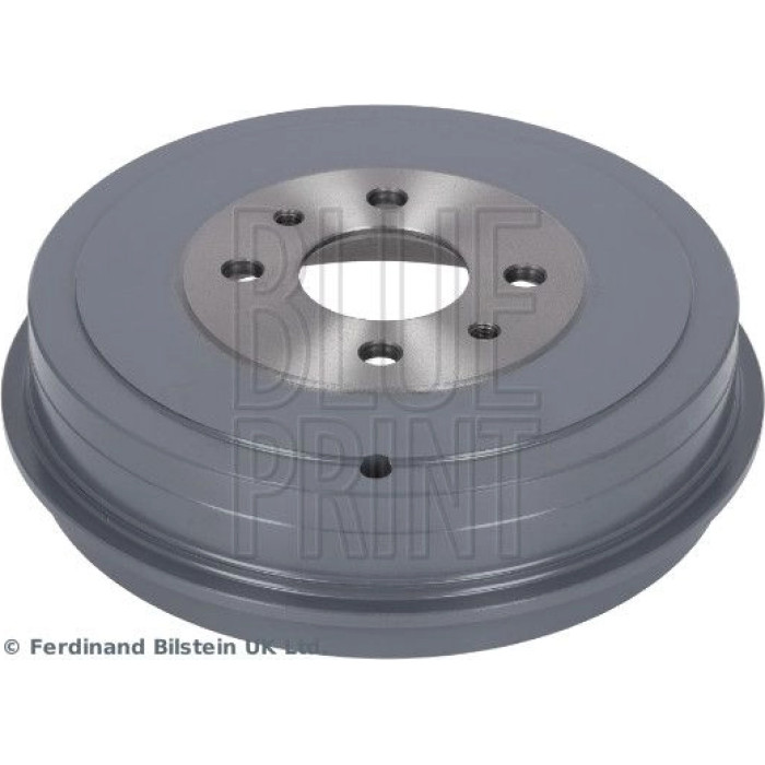 Blue Print ADBP470033 Bremstrommel