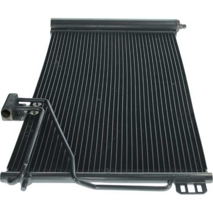 Kondensator, Klimaanlage 1 986 AD2 105 Kondensator, Klimaanlage 1 986 AD2 105