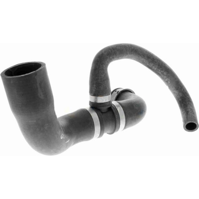 Vaico V30-2625 Kühlerschlauch