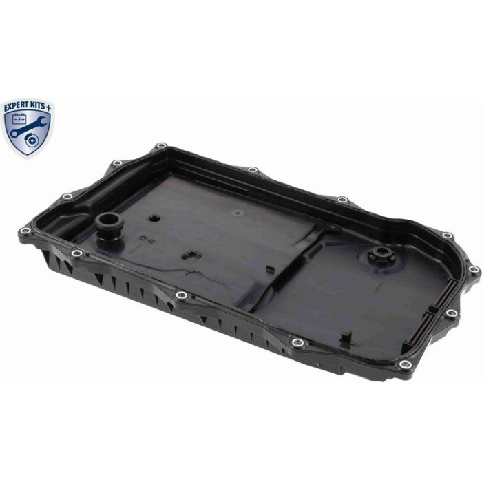 Vaico V20-2090-XXL Teilesatz, Ölwechsel-Automatikgetriebe Expert Kits +