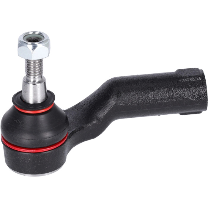 FEBI BILSTEIN 29223 Spurstangenkopf FEBI BILSTEIN 29223 Spurstangenkopf