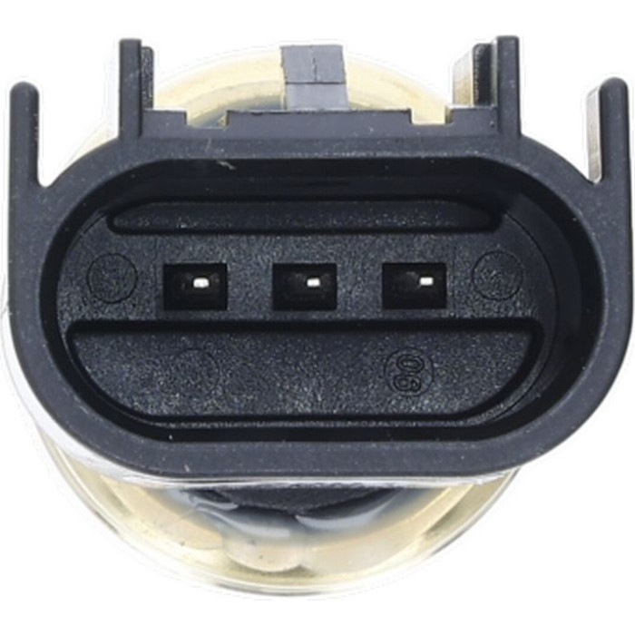 Valeo 367834 Sensor, Kraftstoffdruck Valeo 367834 Sensor, Kraftstoffdruck
