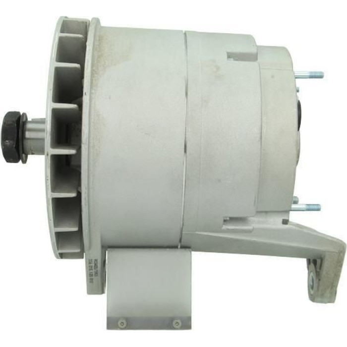 PSH 556.015.120.010 Generator +Line Original PSH 556.015.120.010 Generator +Line Original