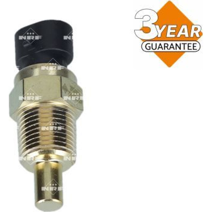 NRF 727142 Sensor, Kühlmitteltemperatur NRF 727142 Sensor, Kühlmitteltemperatur