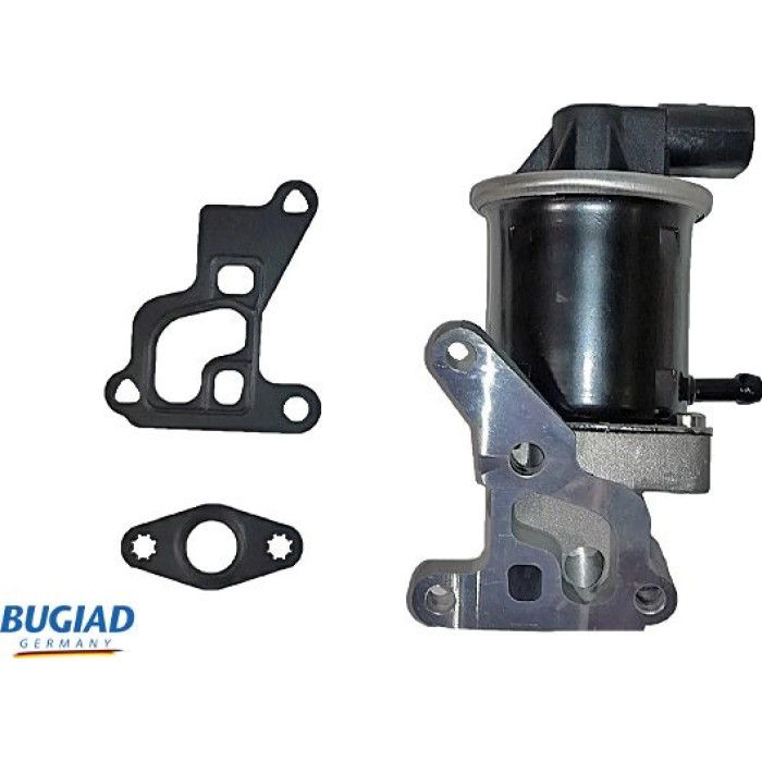 Bugiad BGR13011 AGR-Ventil Bugiad BGR13011 AGR-Ventil