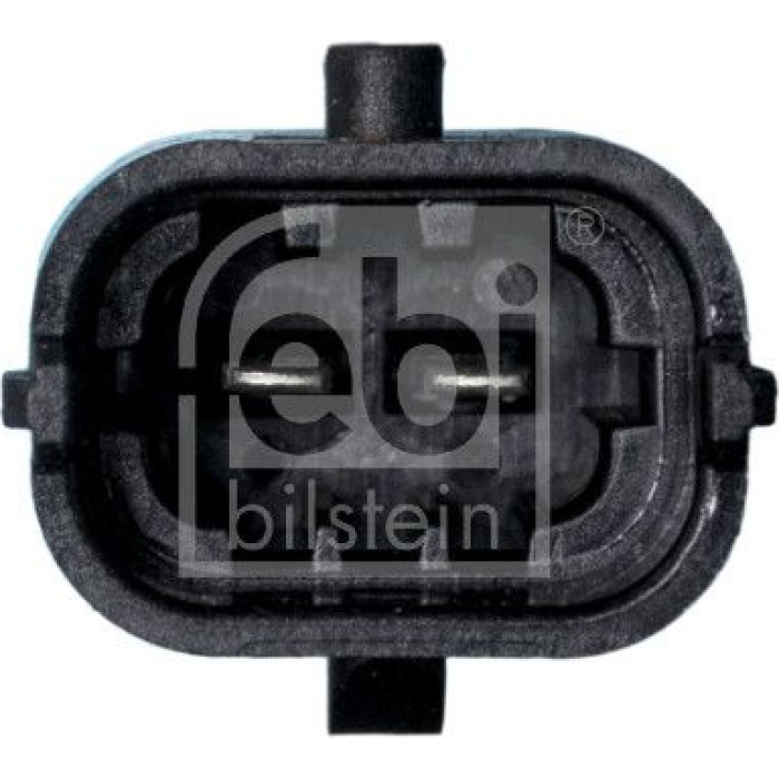 febi bilstein 192777 Wasserpumpe, Motorkühlung febi bilstein 192777 Wasserpumpe, Motorkühlung