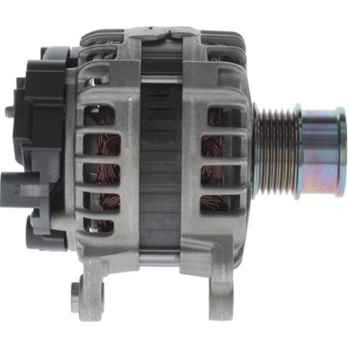 BOSCH 1 986 A01 370 Generator BOSCH 1 986 A01 370 Generator