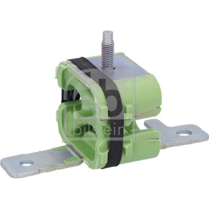 FEBI BILSTEIN 188235 Halter, Abgasanlage