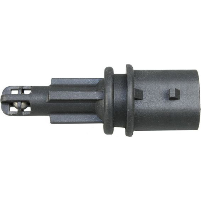 Metzger 0905074 Sensor, Ansauglufttemperatur Metzger 0905074 Sensor, Ansauglufttemperatur
