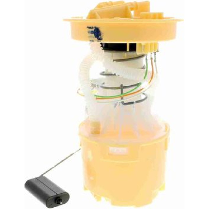 Vemo V25-09-0032 Sensor, Kraftstoffvorrat