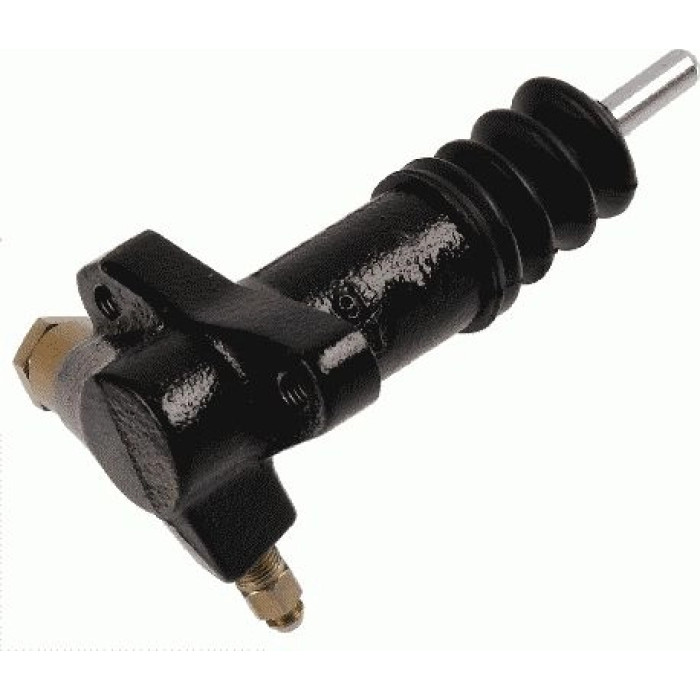 Sachs 6283 600 465 Nehmerzylinder, Kupplung