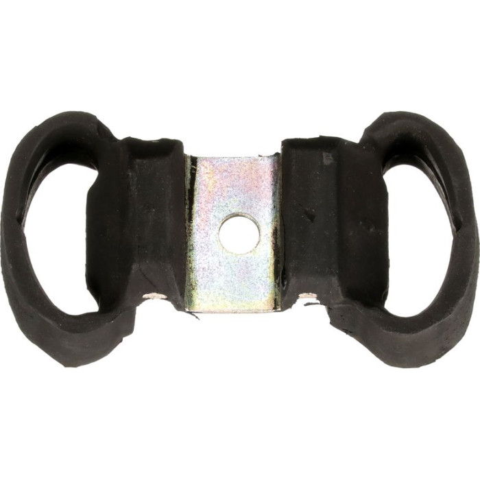 Gates ETM1169 Lagerung, Motor