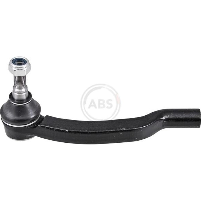 A.B.S 230774 Spurstangenkopf A.B.S 230774 Spurstangenkopf