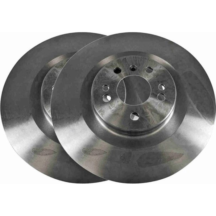 Vaico V30-80014 Bremsscheibe Vaico V30-80014 Bremsscheibe