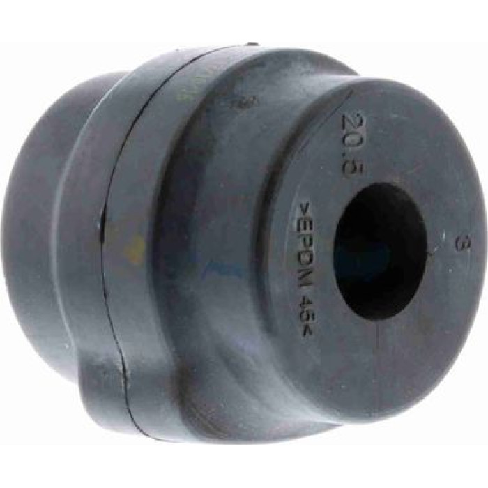 Vaico V20-2797 Lagerung, Stabilisator Vaico V20-2797 Lagerung, Stabilisator