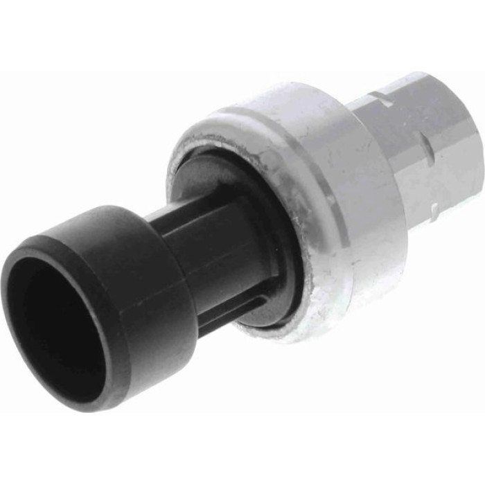 Vemo V40-73-0008 Druckschalter, Klimaanlage Green Mobility Parts