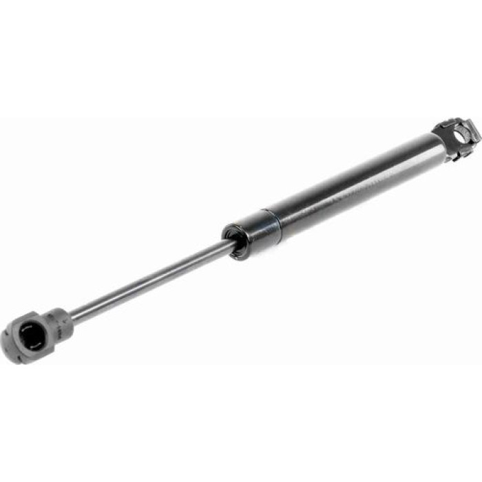 Gasfeder, Koffer-/Laderaum V30-2065 Gasfeder, Koffer-/Laderaum V30-2065