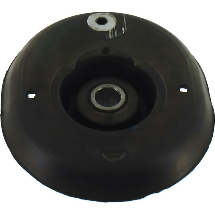 SKF VKDA 35327 Federbeinstützlager SKF VKDA 35327 Federbeinstützlager