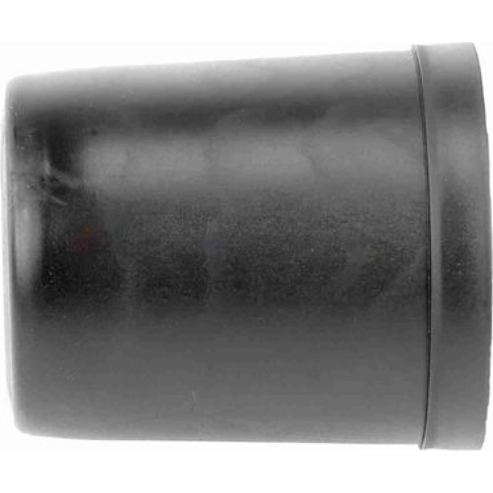 Schutzkappe/Faltenbalg, Stoßdämpfer V10-3490 Schutzkappe/Faltenbalg, Stoßdämpfer V10-3490