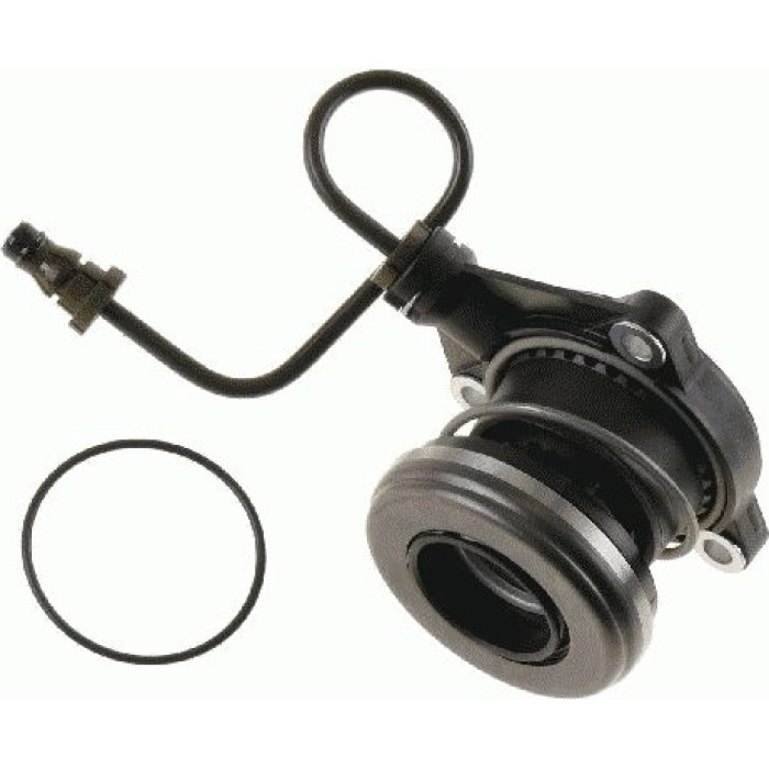 Sachs 3182 600 111 Zentralausrücker, Kupplung Sachs 3182 600 111 Zentralausrücker, Kupplung