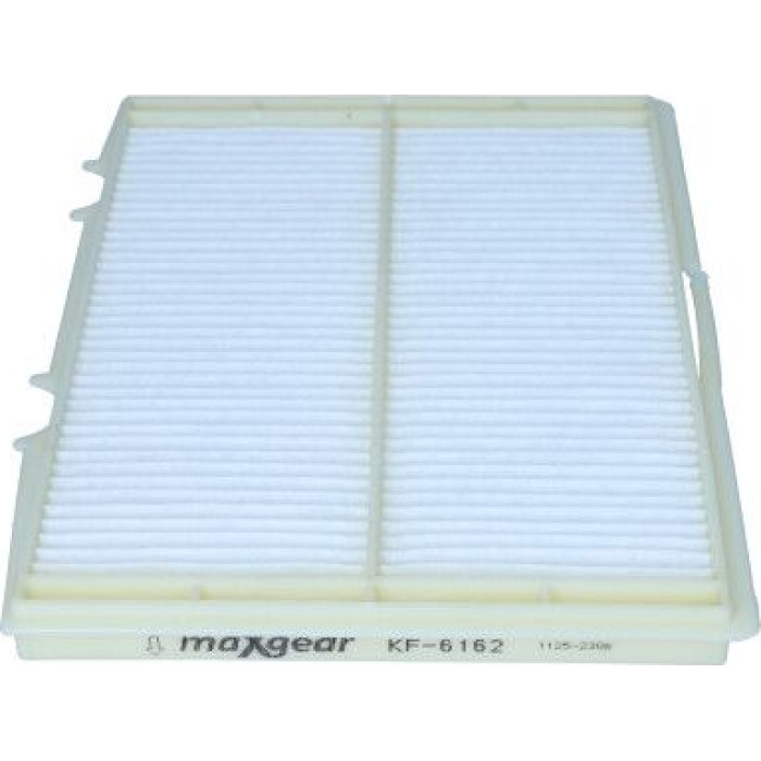 Maxgear 26-0387 Filter, Innenraumluft