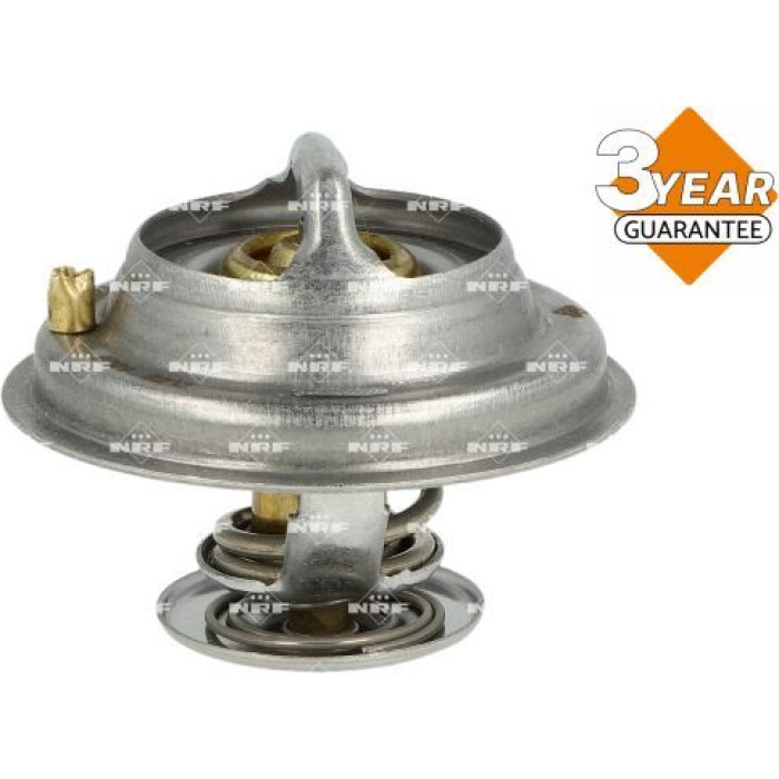 Thermostat, Kühlmittel 725315 Thermostat, Kühlmittel 725315